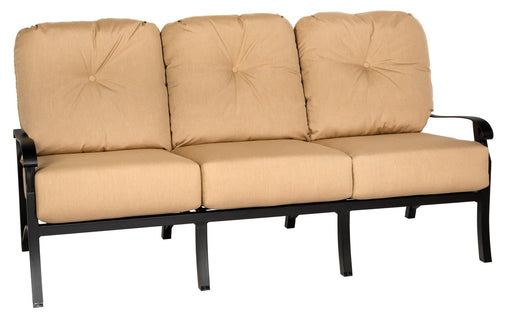 Woodard Cortland Sofa