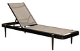 Daytona Sling Adjustable Chaise Lounge (2 included)