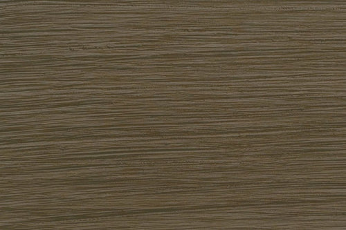 Aged Teak Woodard powder-coat finish