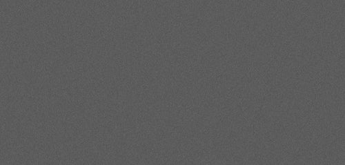 Glimmer Gray Woodard powder-coat finish