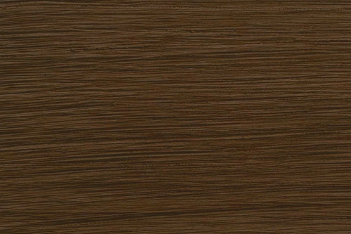 Black Willow Woodard powder-coat finish