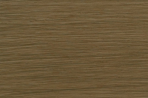 Rainforest Woodard powder-coat finish