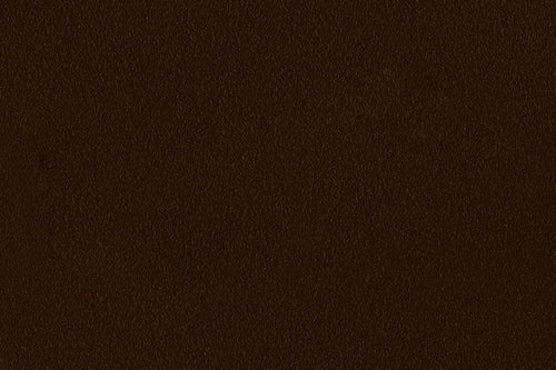 Espresso Woodard powder-coat finish
