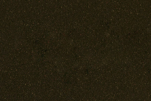 Chestnut Brown Woodard powder-coat finish