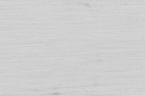 Weathered White Woodard powder-coat finish
