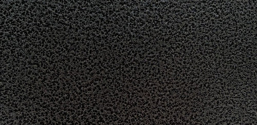 Pewter Woodard powder-coat finish