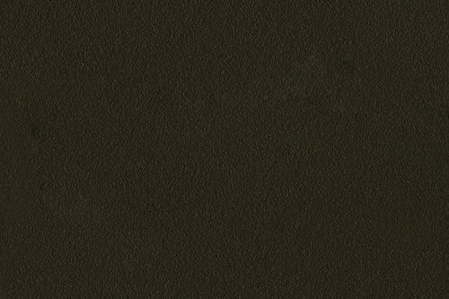Aztec Bronze Woodard powder-coat finish