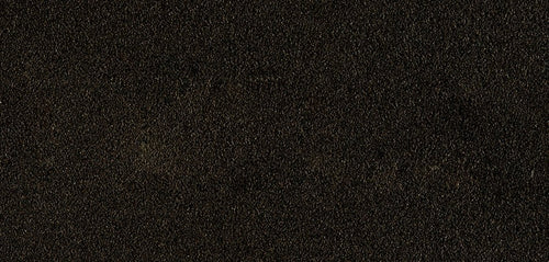 Twilight Woodard powder-coat finish
