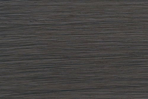 Burnished Chrome Woodard powder-coat finish