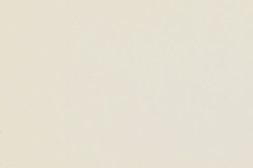 Oyster Woodard powder-coat finish