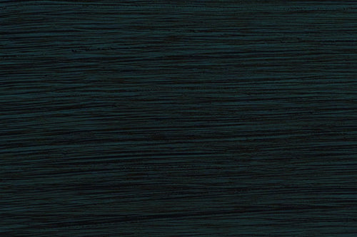 Pompeian Green Woodard powder-coat finish