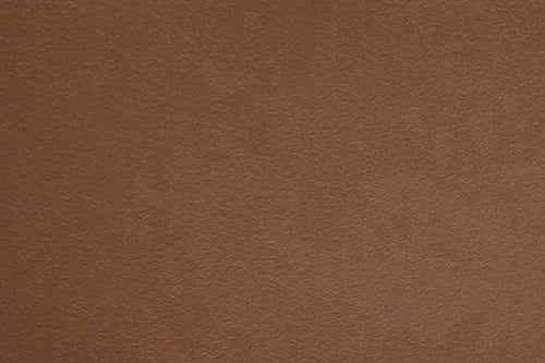 Terra Cotta Woodard powder-coat finish