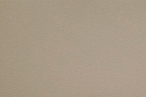 Sand Woodard powder-coat finish