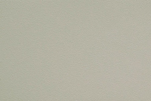 Dove Woodard powder-coat finish