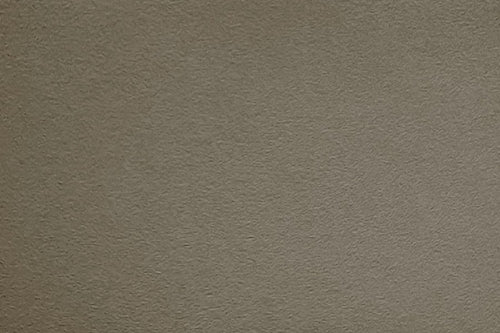 Mink Woodard powder-coat finish