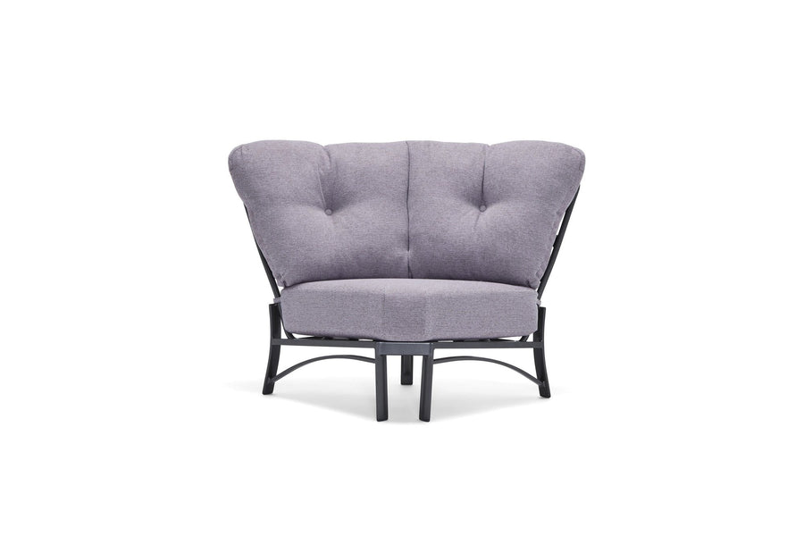 Corner Sectional Unit