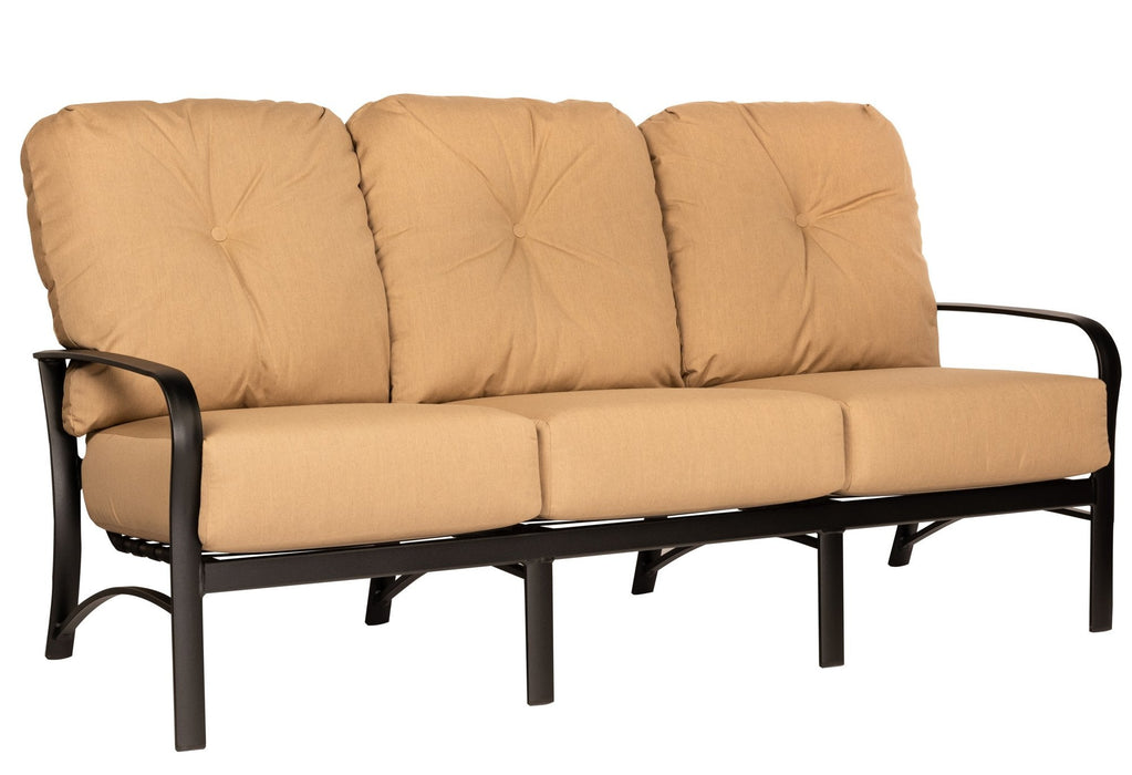 Woodard Fremont Sofa