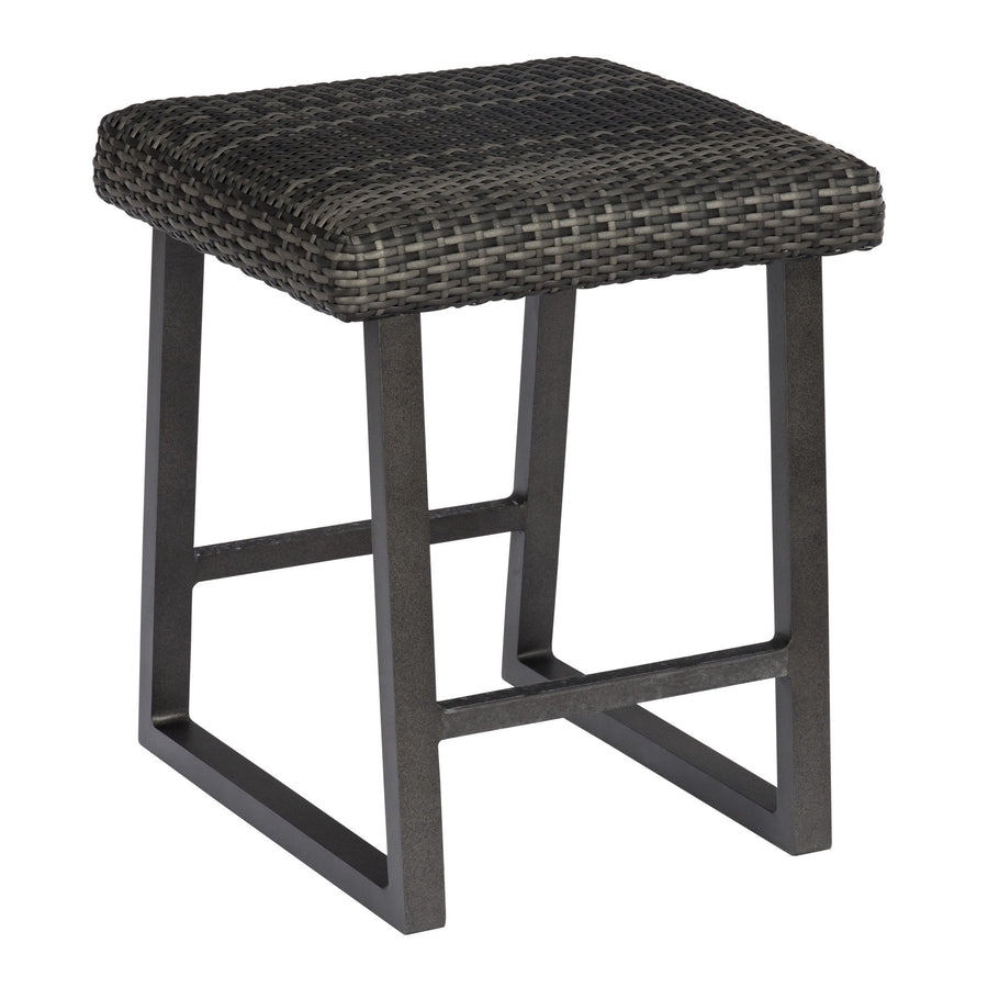 Counter stools