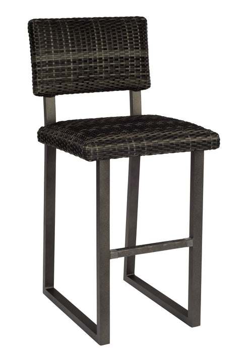 Woodard Harper Bar Stool