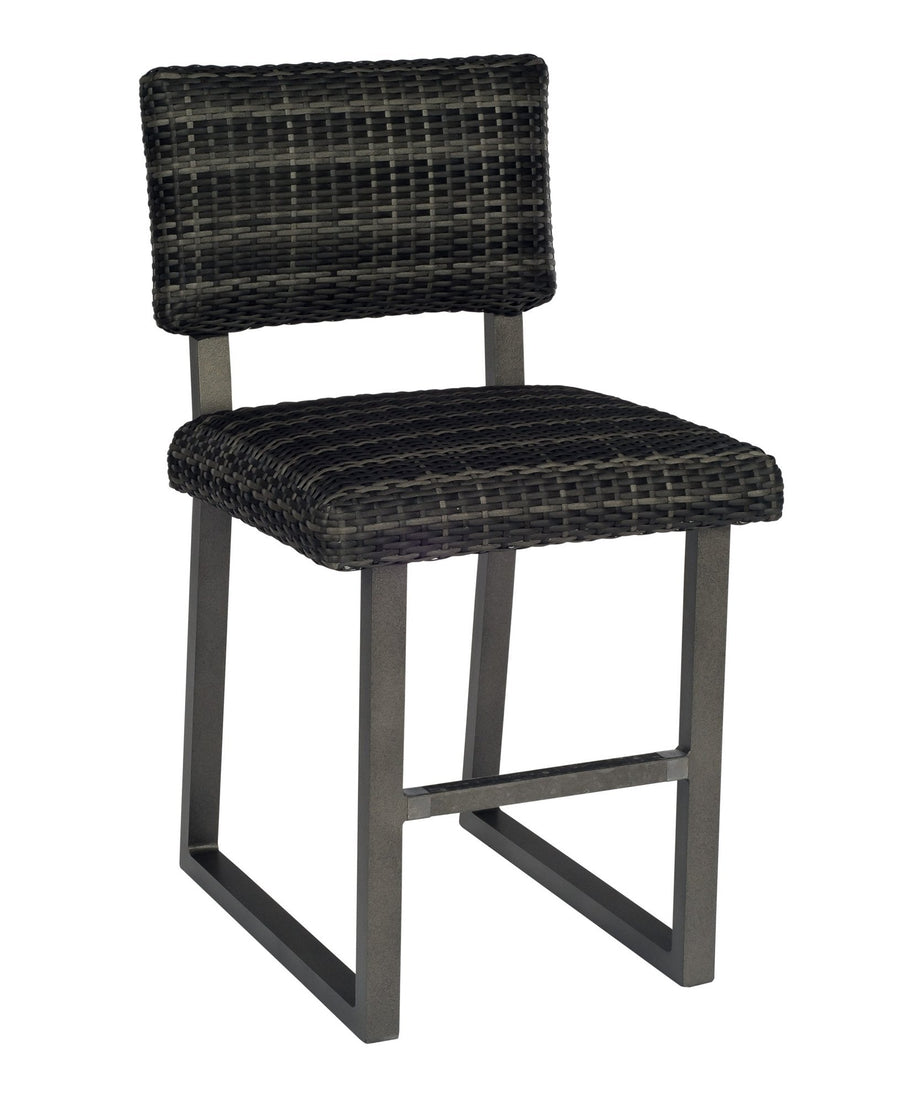 Counter & bar stools