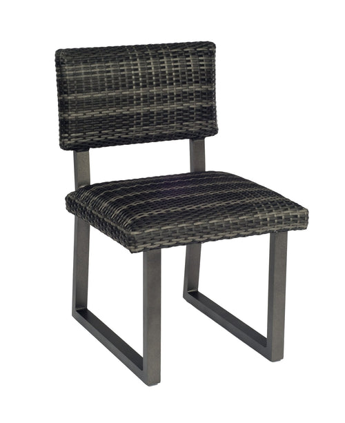Woodard Harper Dining Side Chair