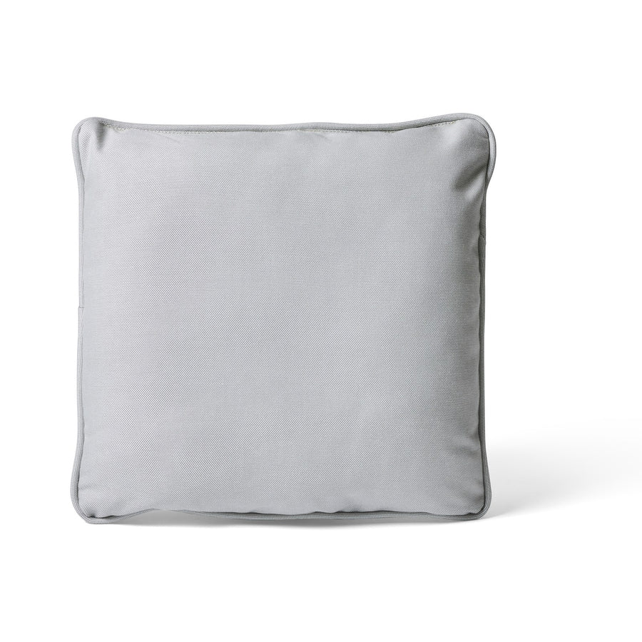20" square