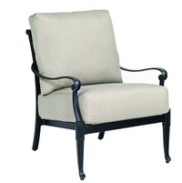 Lounge Chair