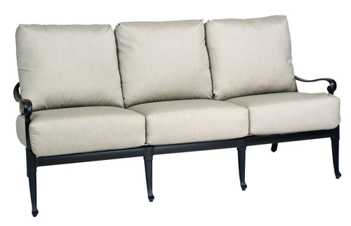 Woodard Wiltshire Sofa