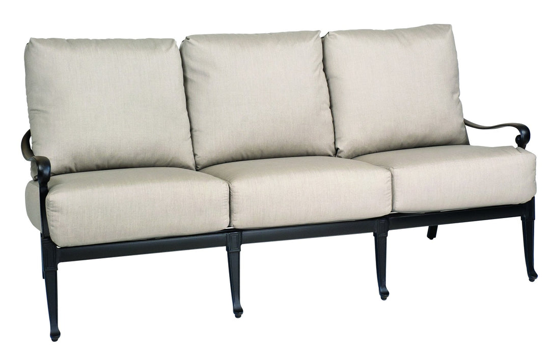 Woodard Wiltshire Sofa