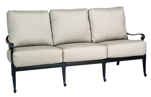 Woodard Wiltshire Sofa
