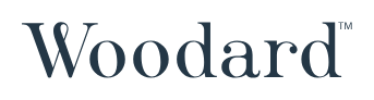 Woodard