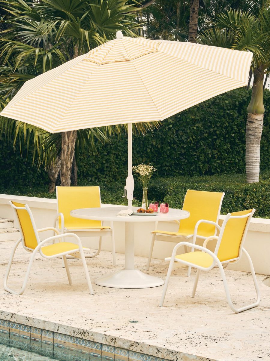 Gardenella collection
