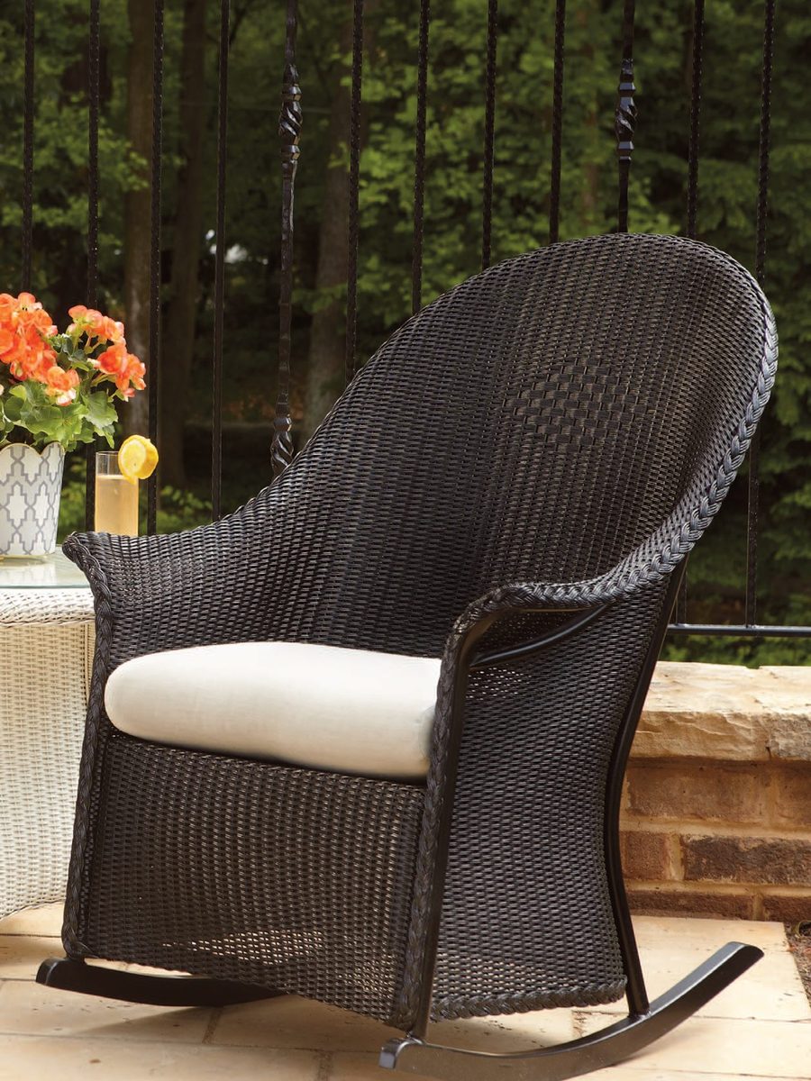 Universal Loom collection