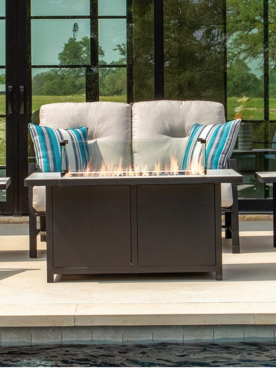 Avana collection
