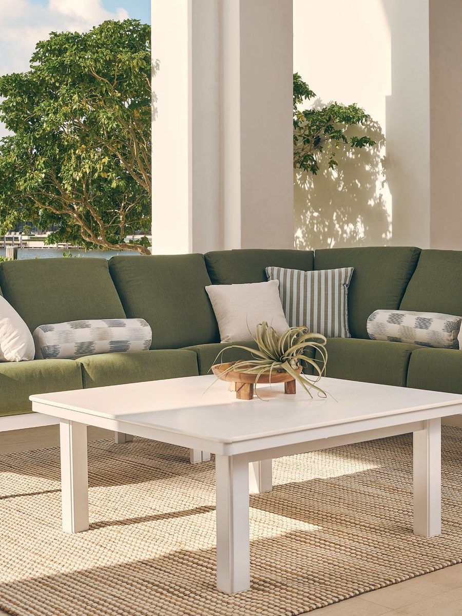 Larssen collection